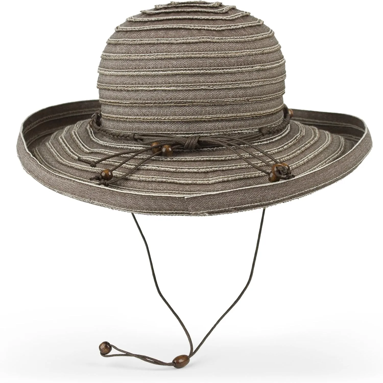 Sunday Afternoons Vineyard Hat