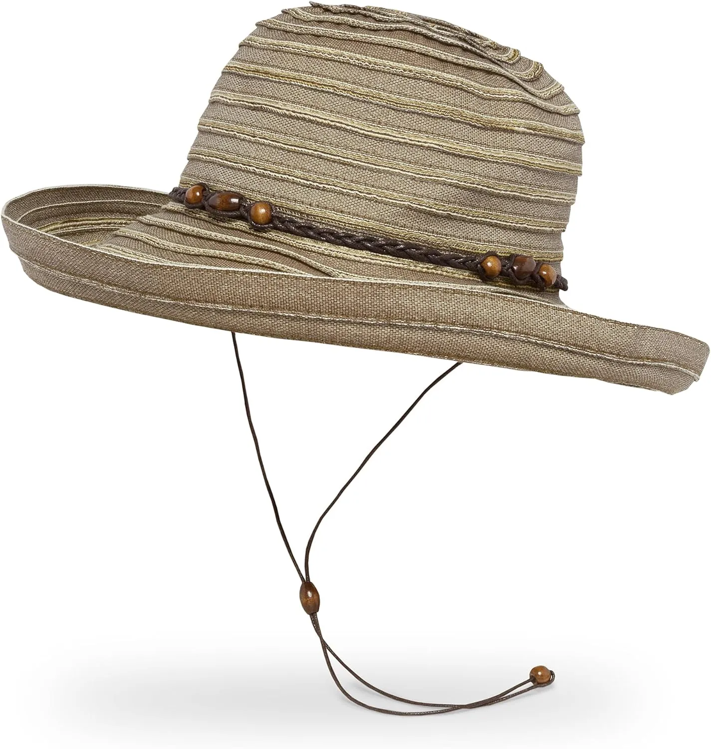 Sunday Afternoons Vineyard Hat