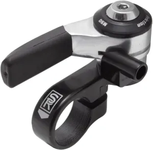 SunRace Trigger Shifter SLM96 2/3 Compartment - Left