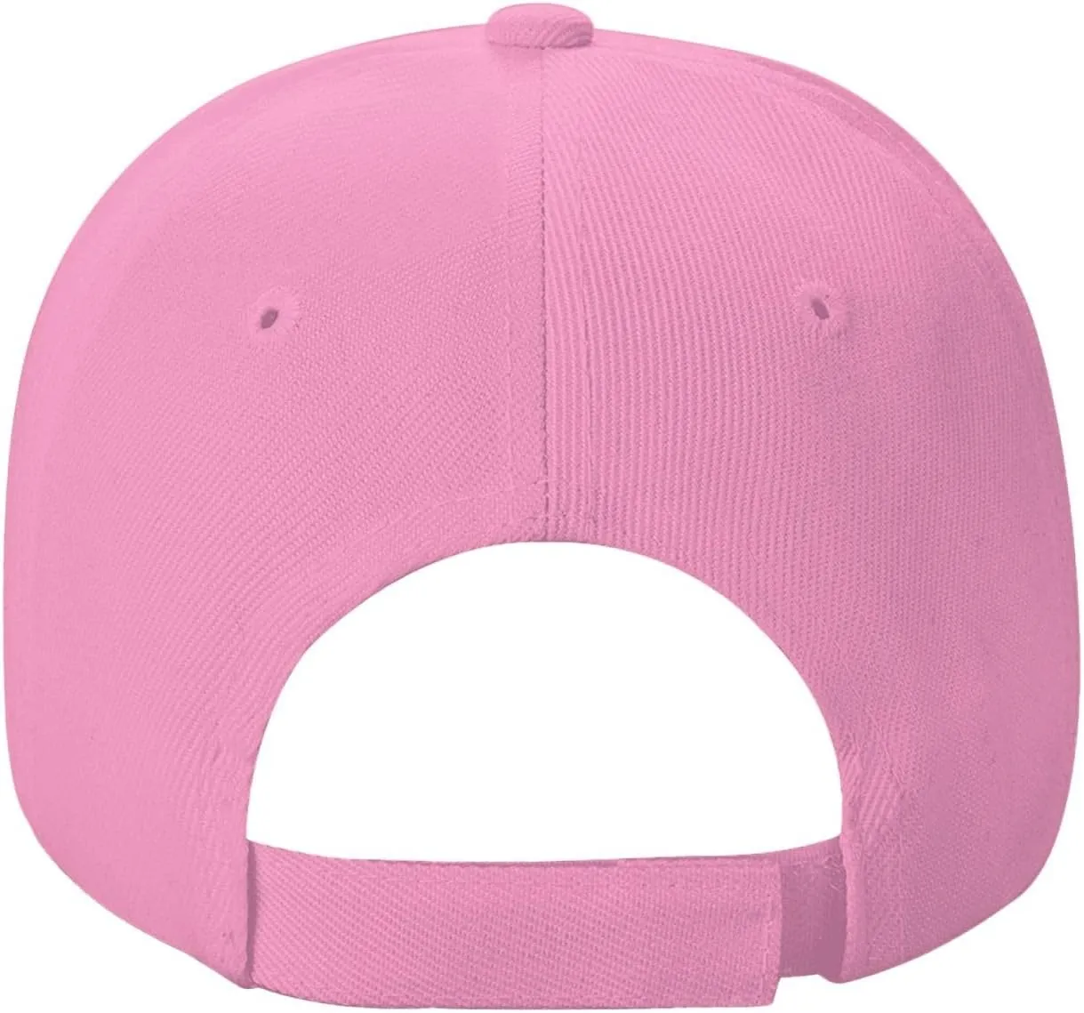 Sunshine & Whiskey Funny Baseball Cap Dad Hat Funny for Men Trucker Hats Fashion Caps Hiking & Travel Black-R