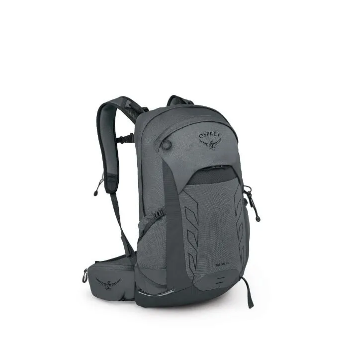 TALON™ 22