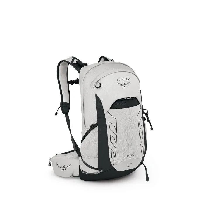 TALON™ 22