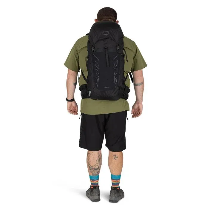 Talon™ 33 Extended Fit Backpack