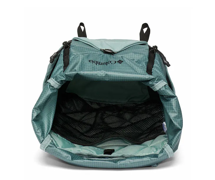 TandeTrail 22L Backpack