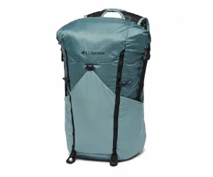 TandeTrail 22L Backpack