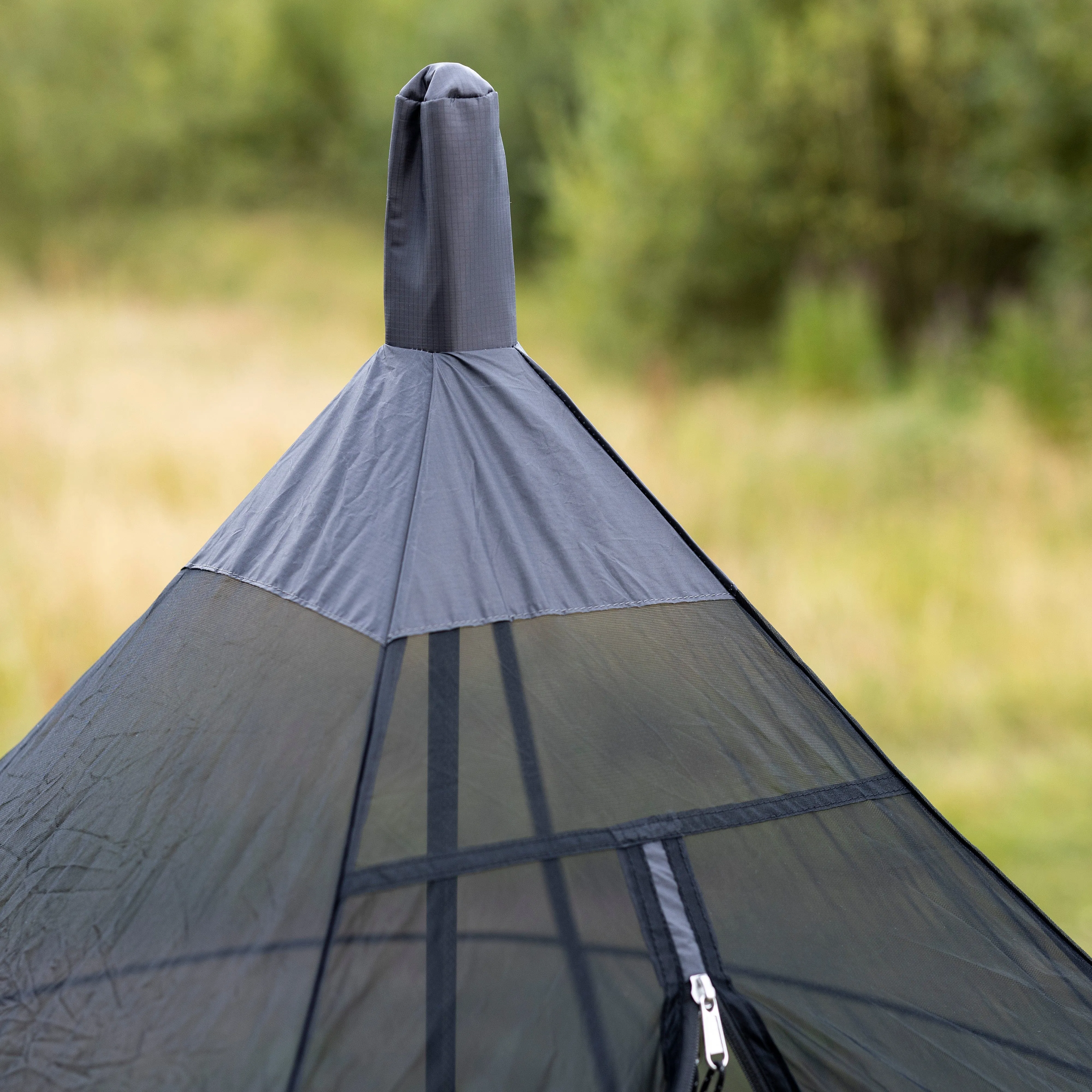 Tarpstar 2