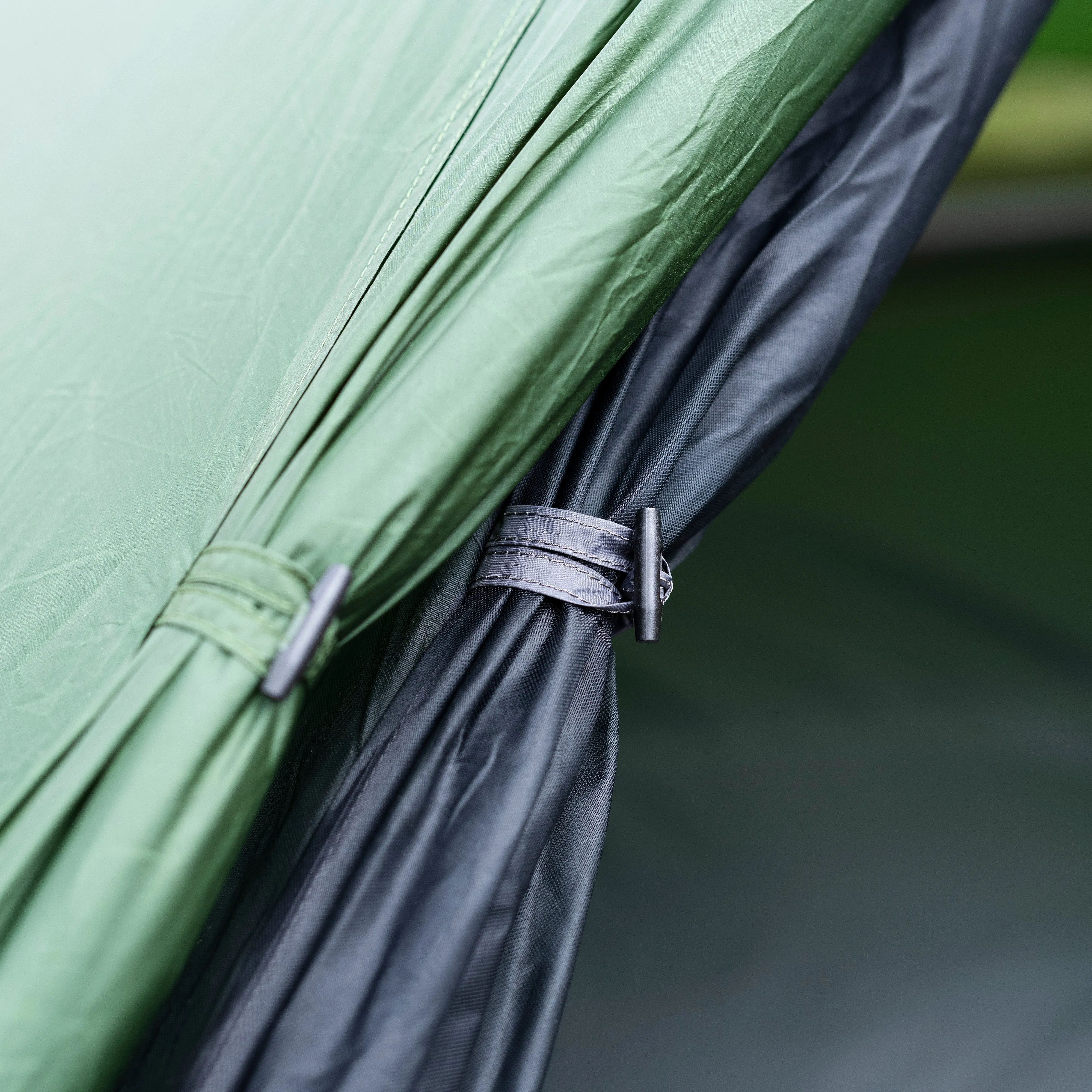Tarpstar 2