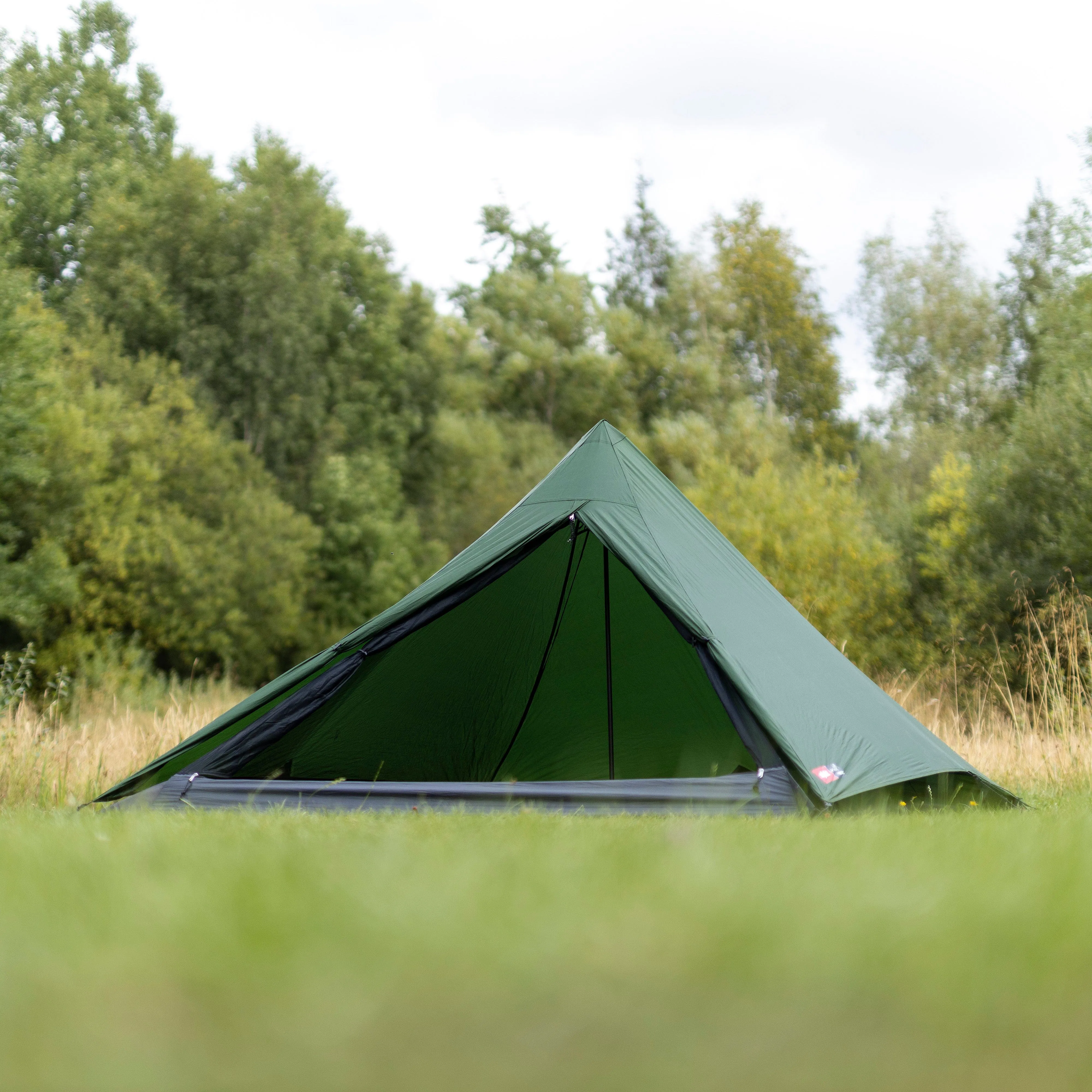 Tarpstar 2