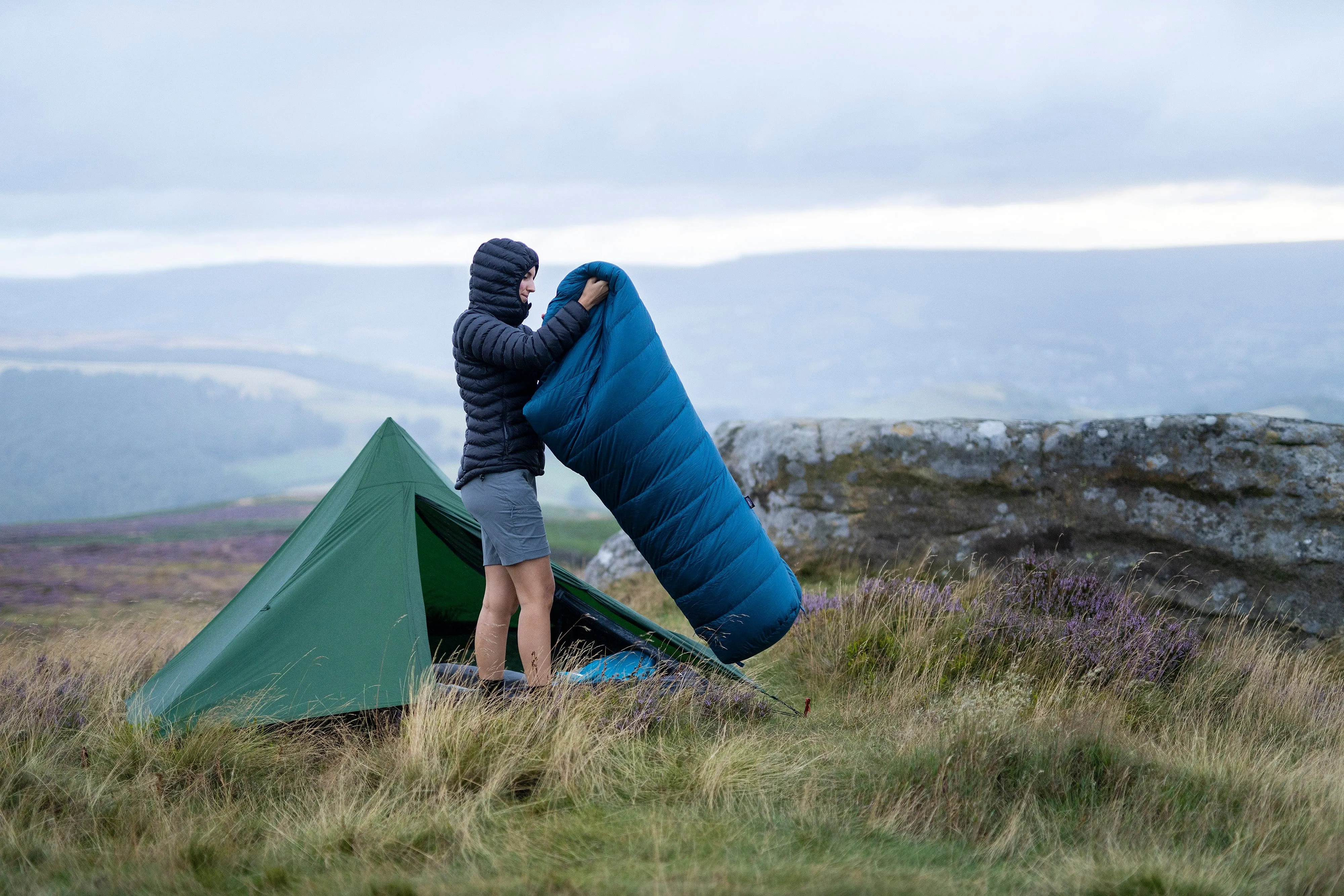 Tarpstar 2