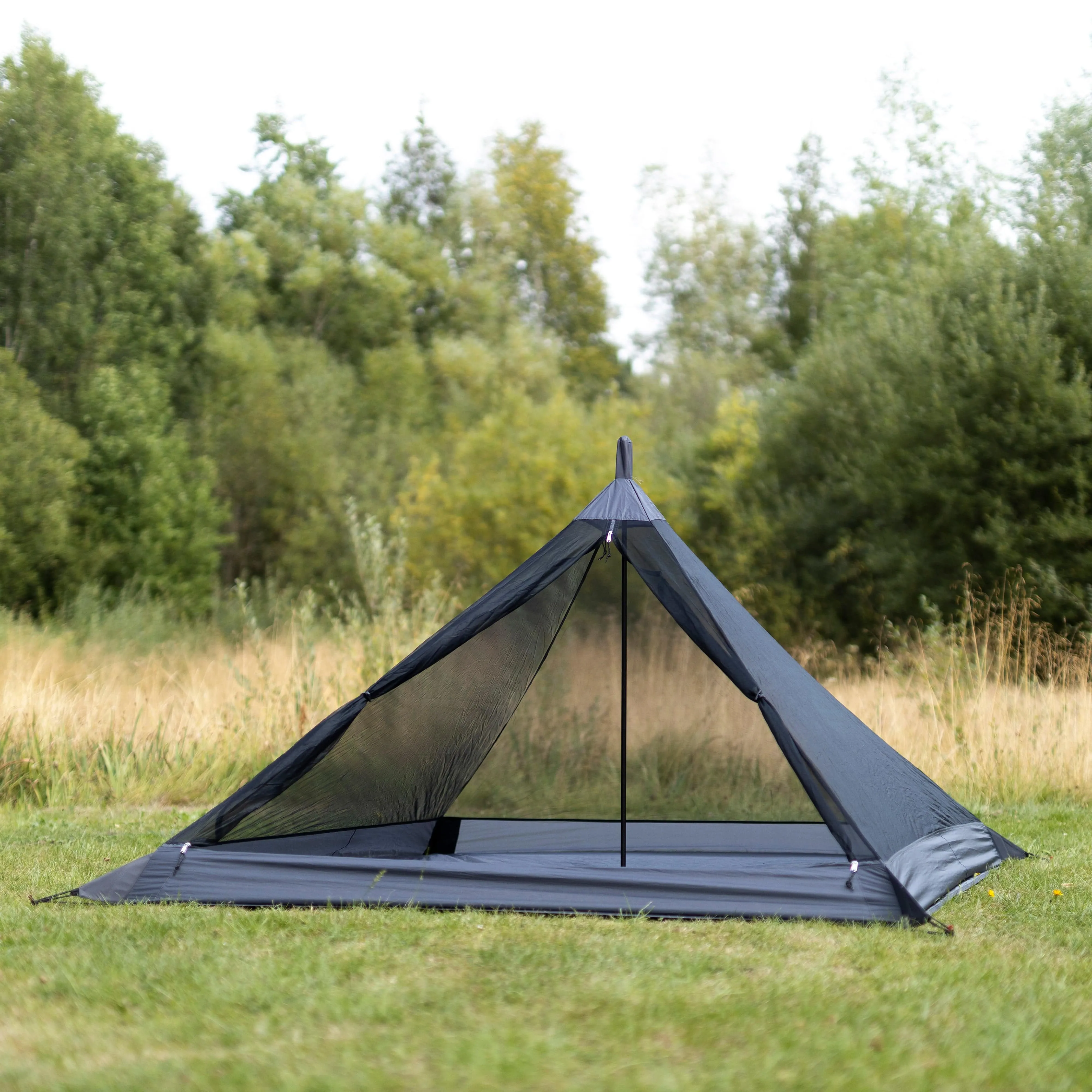 Tarpstar 2