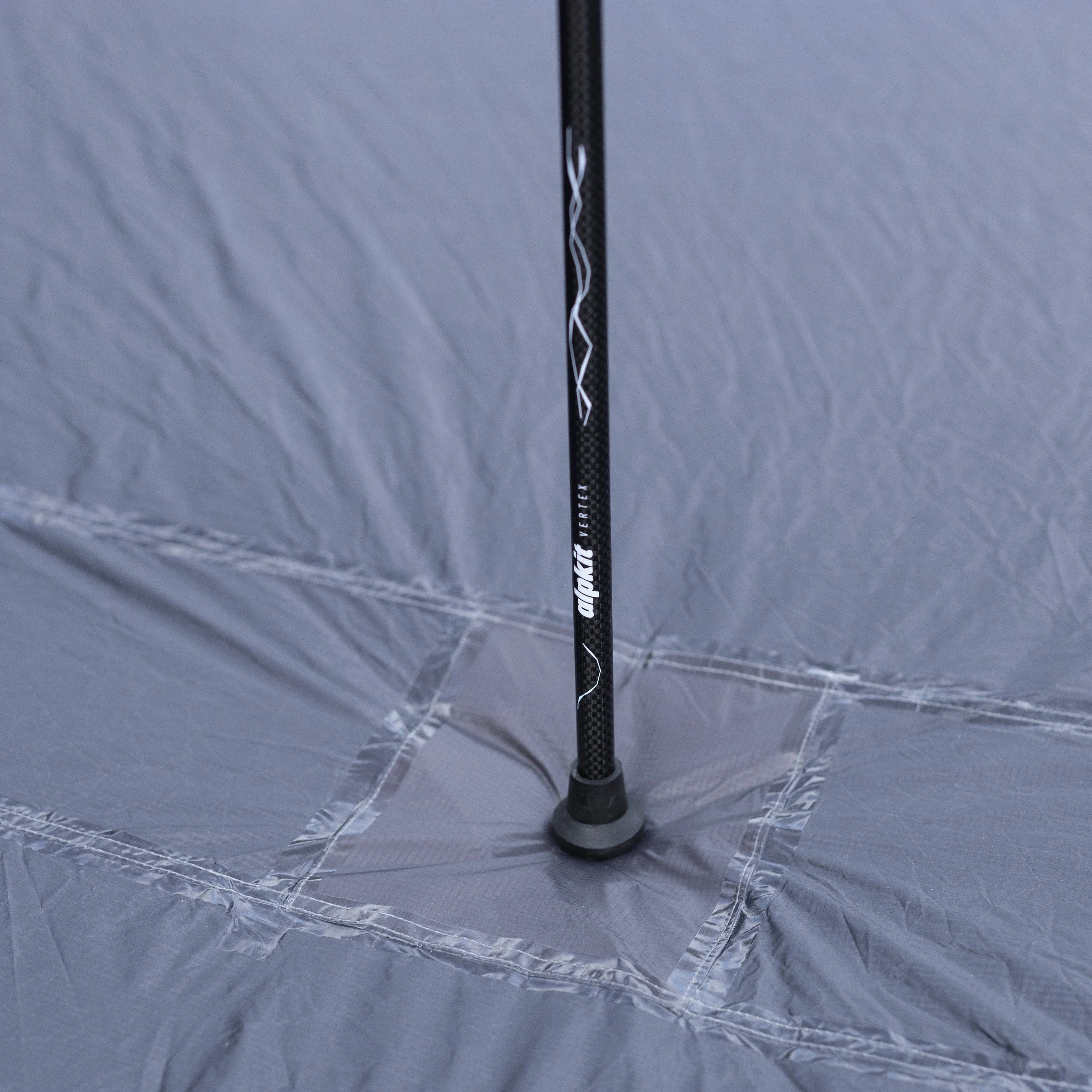 Tarpstar 2