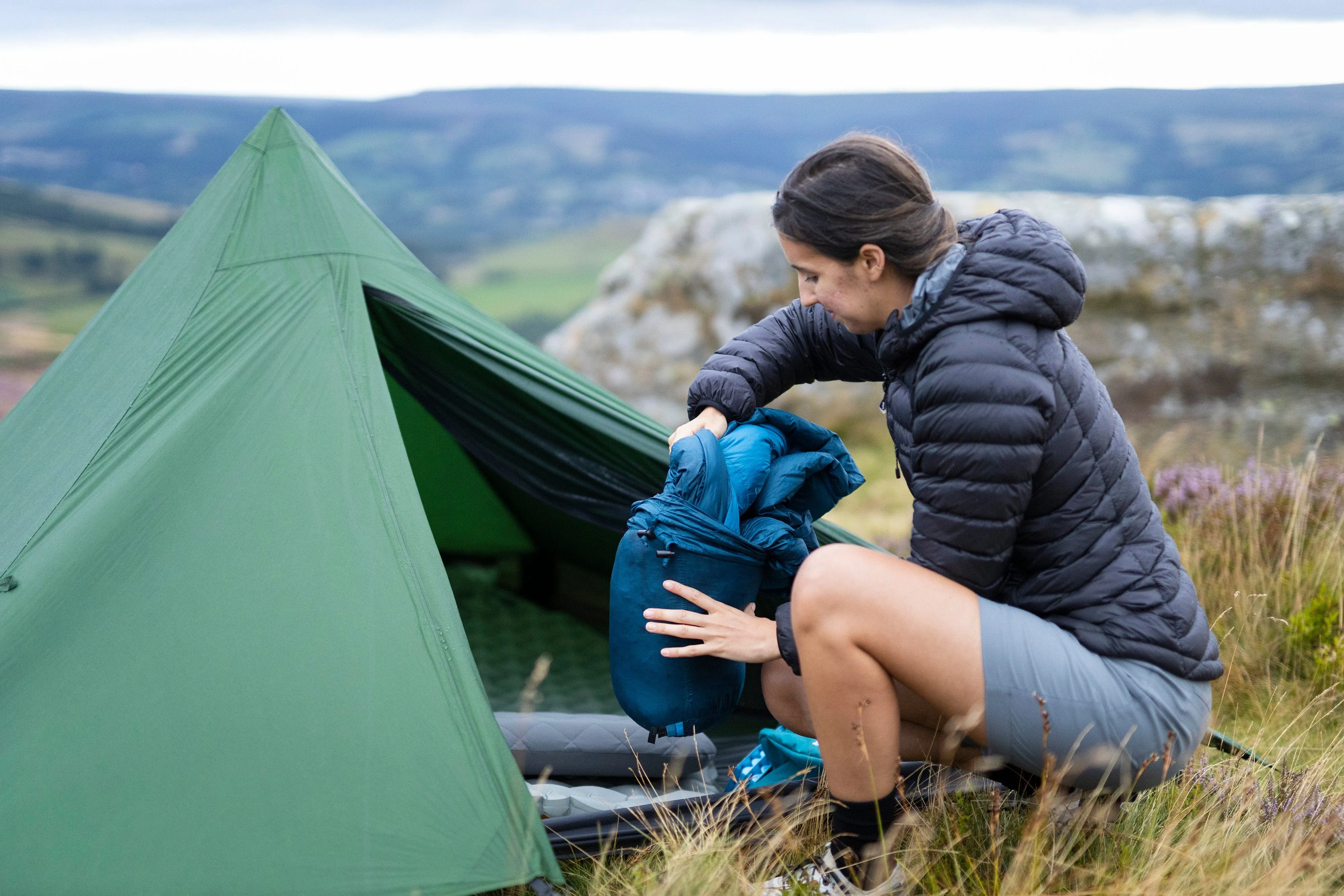 Tarpstar 2