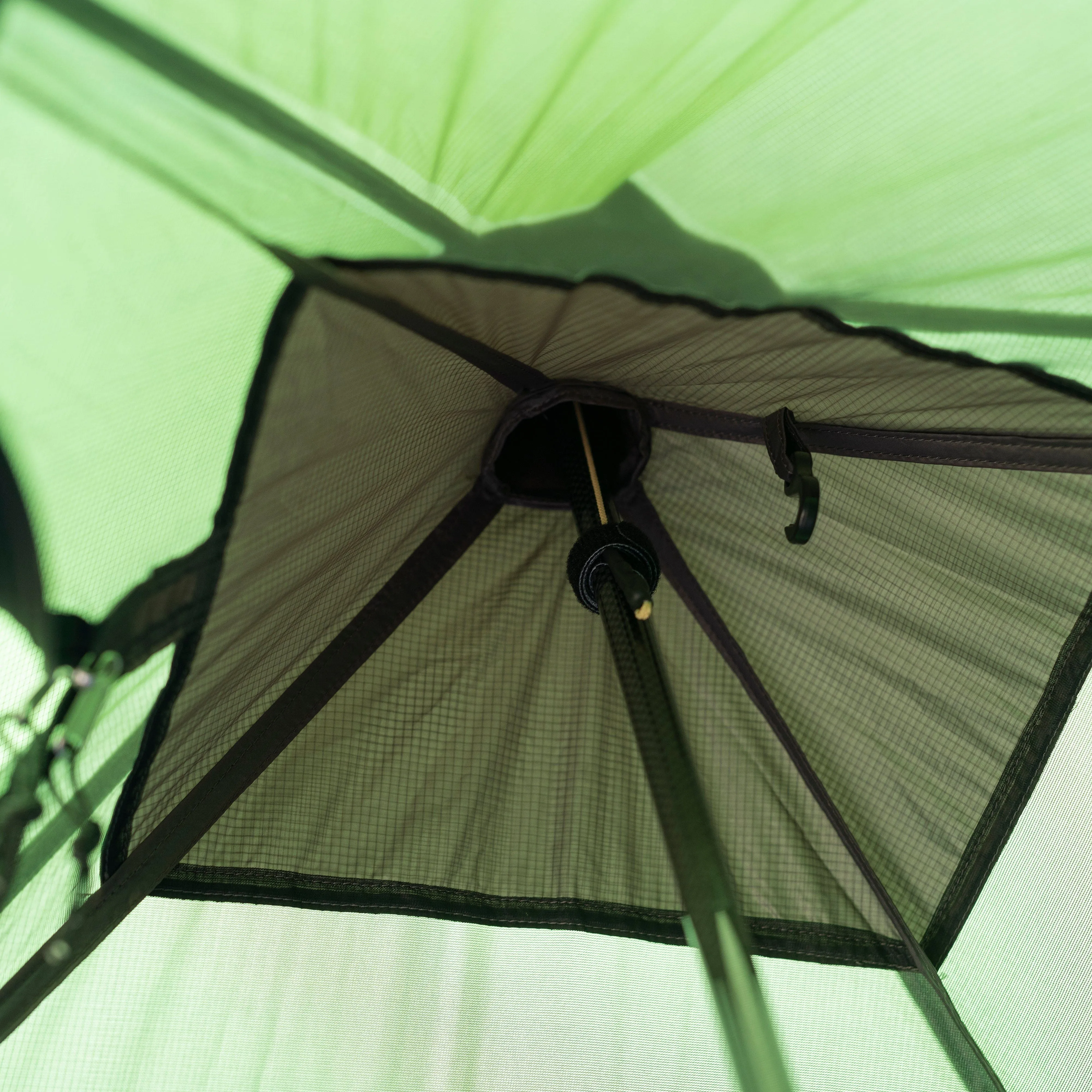 Tarpstar 2