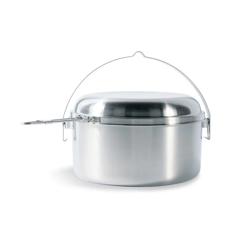 Tatonka Scout Kettle Saucepan Set
