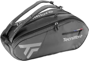 Tecnifibre Team Dry 12R Tennis Bag ()
