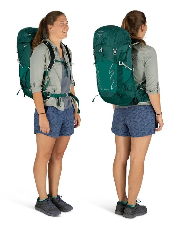 Tempest 30 (M/L)