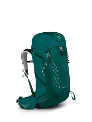 Tempest 30 (M/L)