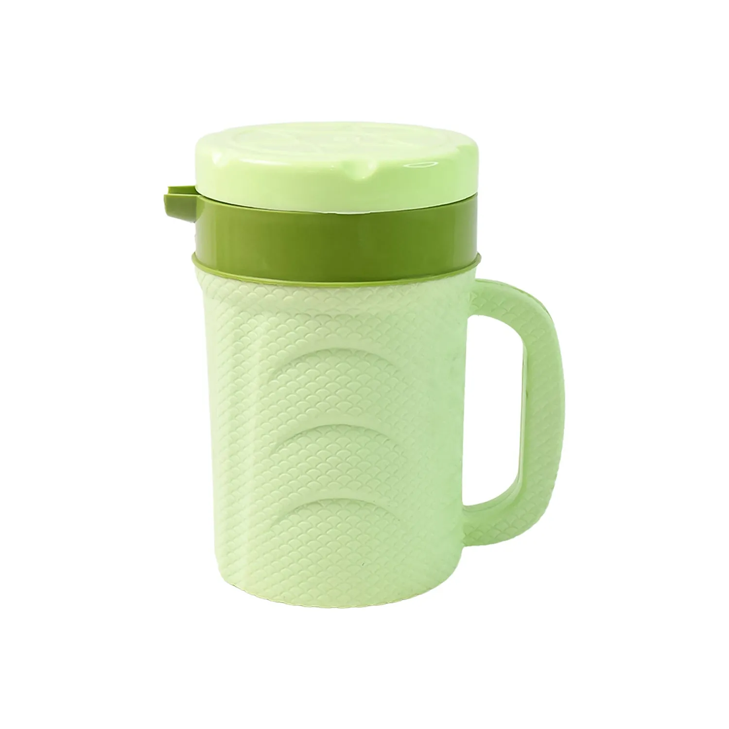 Thermos Insulated Flask Or Hot Kettle (800 Ml  1 Pc)