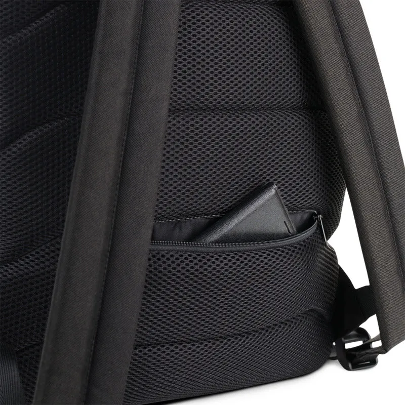 TidyBea®️  Backpack