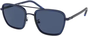 Tory Burch TY6090 Square Sunglasses for Women   BUNDLE With Designer iWear Eyewear Kit
