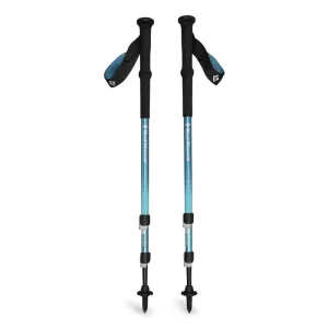 TRAIL BACK TREKKING POLES