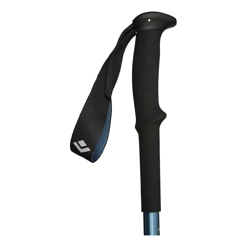 TRAIL BACK TREKKING POLES