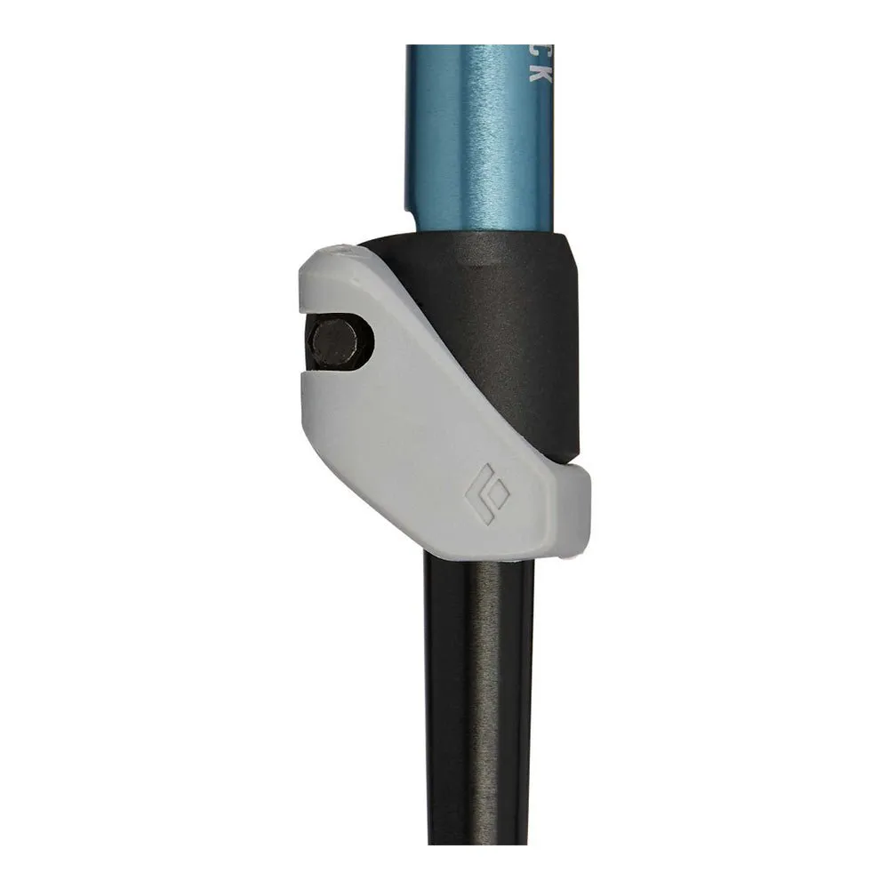 TRAIL BACK TREKKING POLES