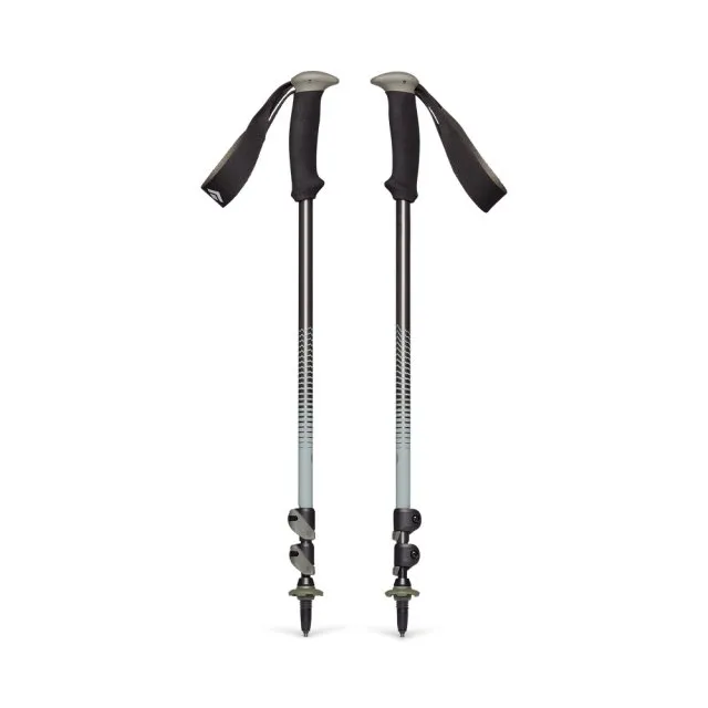 TRAIL BACK TREKKING POLES