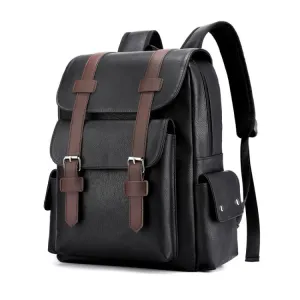 TrailBoss Urban Travel & Laptop Backpack