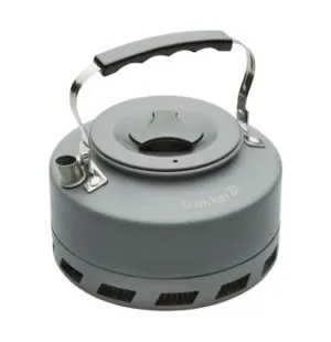 TRAKKER Armolife Power Kettle