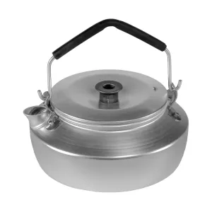 Trangia 325 Kettle 0.6L (For Use With Cooker No 27)