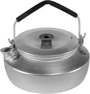 Trangia Aluminum Kettle