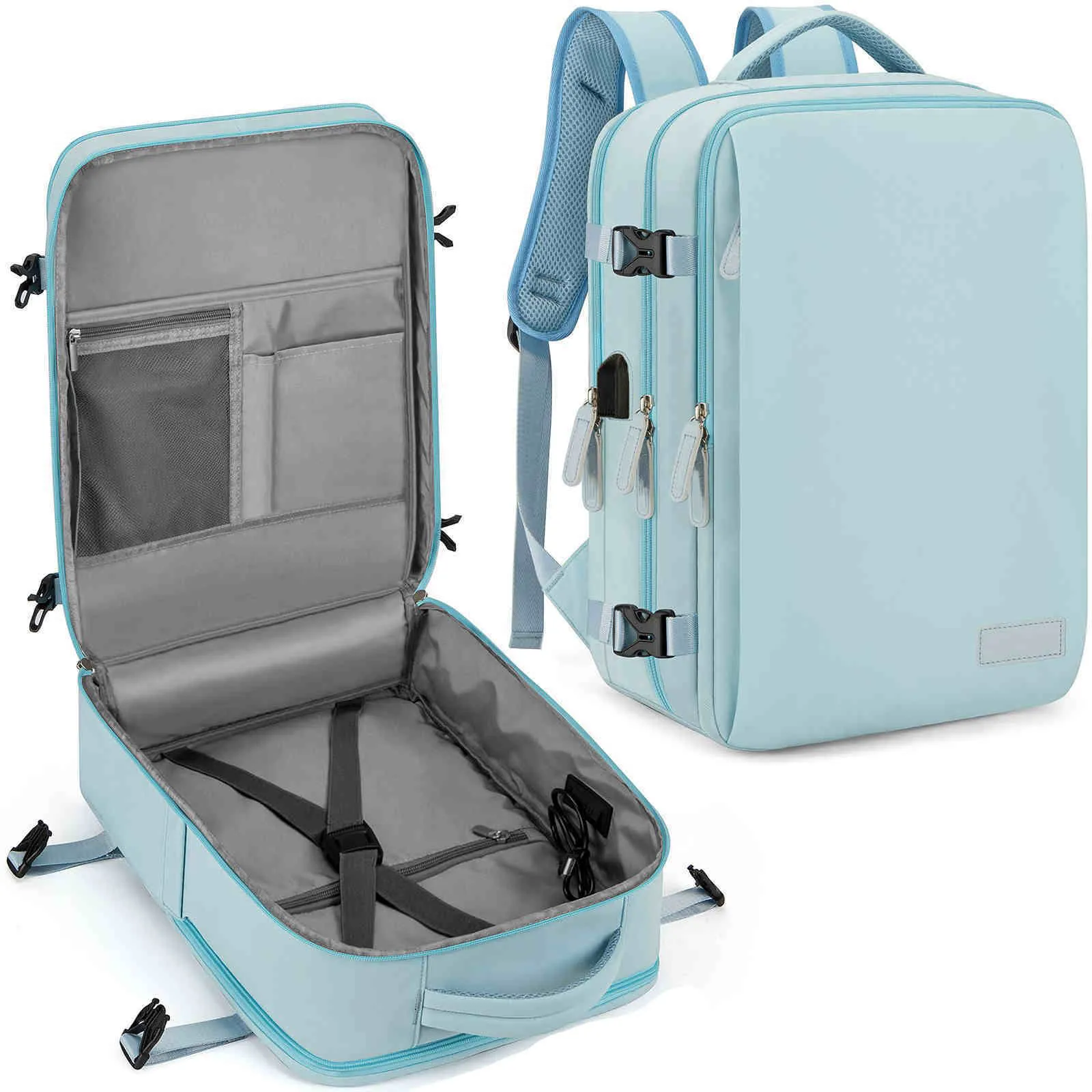 Travel Backpacks for Women Carry On