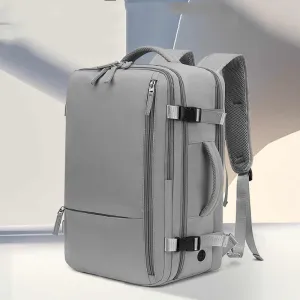 Travel Backpacks for Women Carry On
