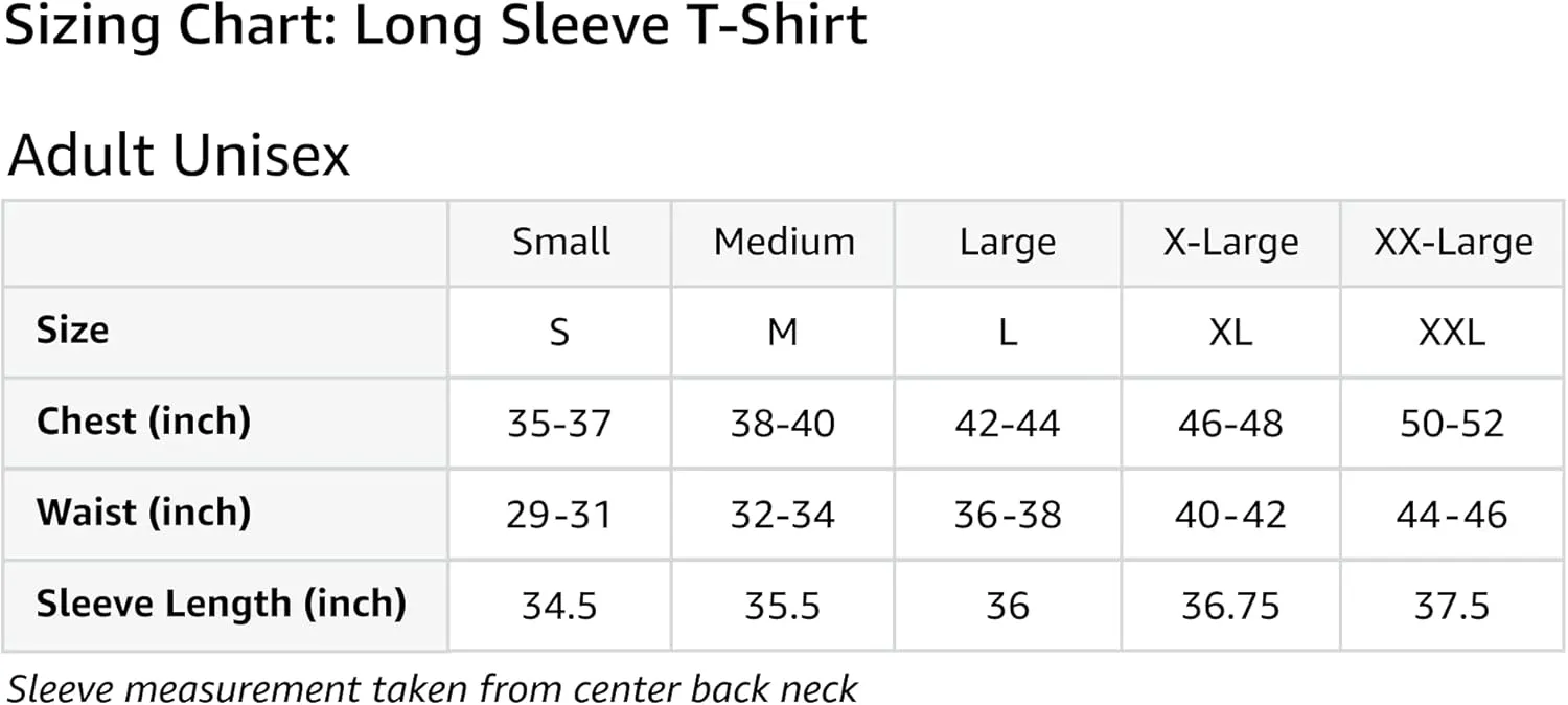 Trek it Out Hiking Mountain Hiker Summit Camping Vacation Long Sleeve T-Shirt