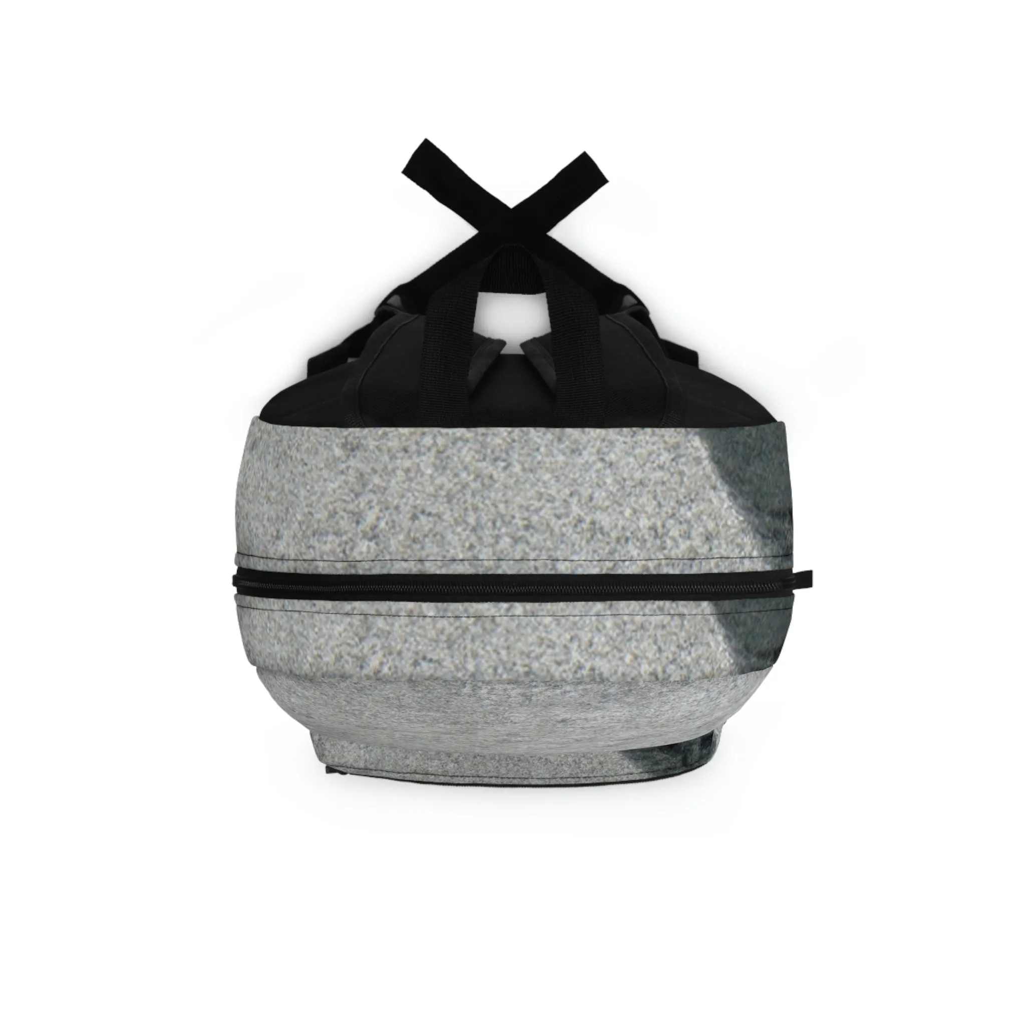 Tru - Backpack
