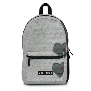 Tru - Backpack
