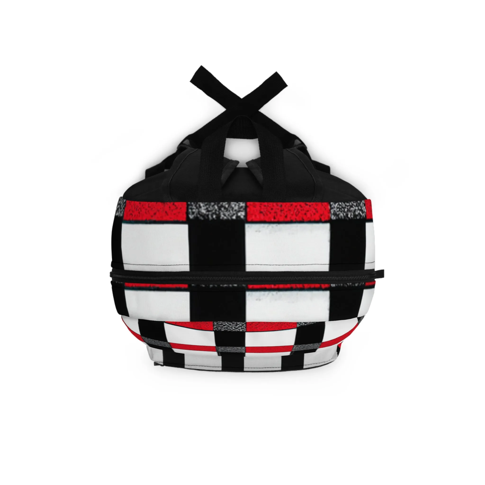 Uberto Vecchiarello-backpack