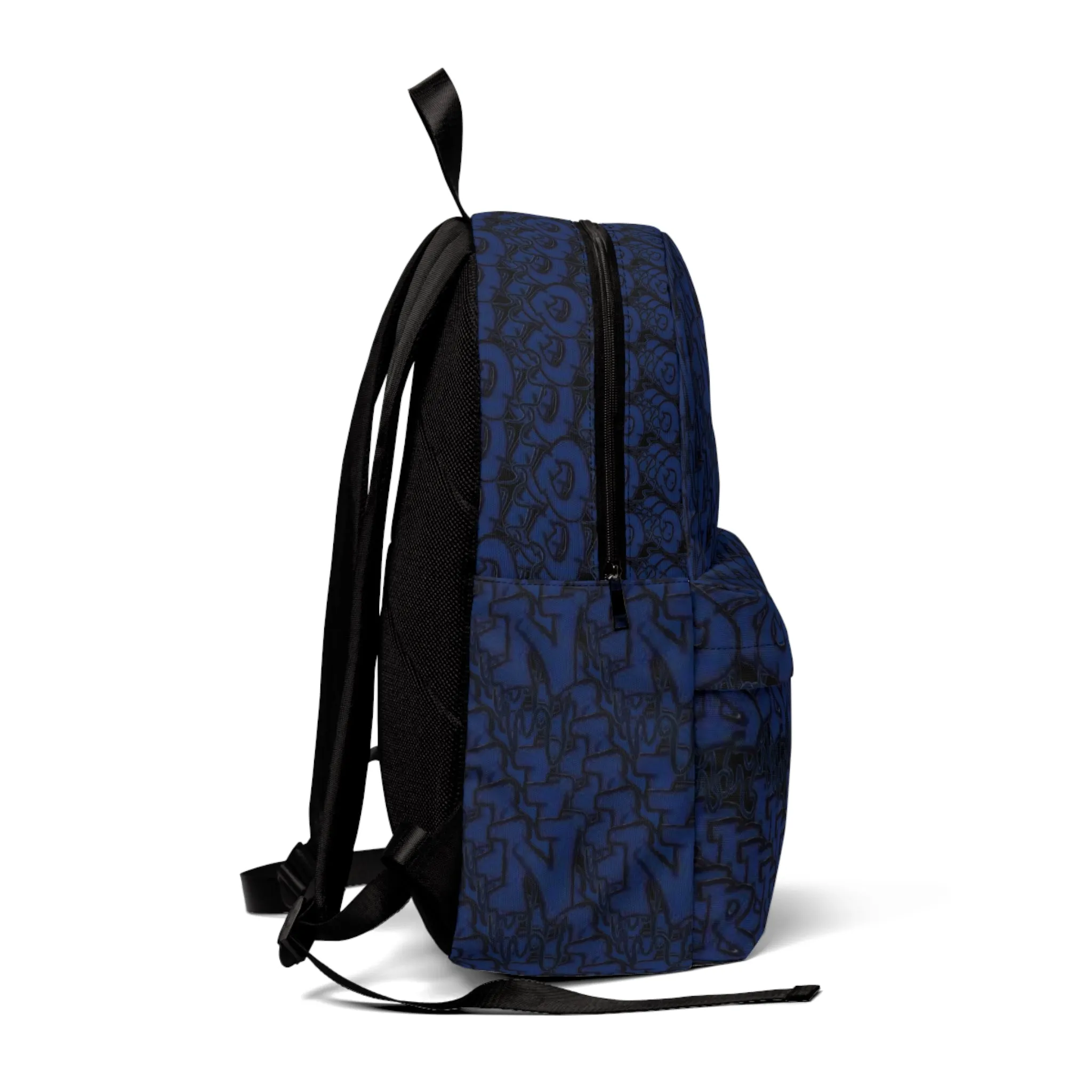 use Classic Trendy Stylish Backpack, Backpack, Travel Unisex Worldwide tracking Everyday School Global reach Bag, Fashionable