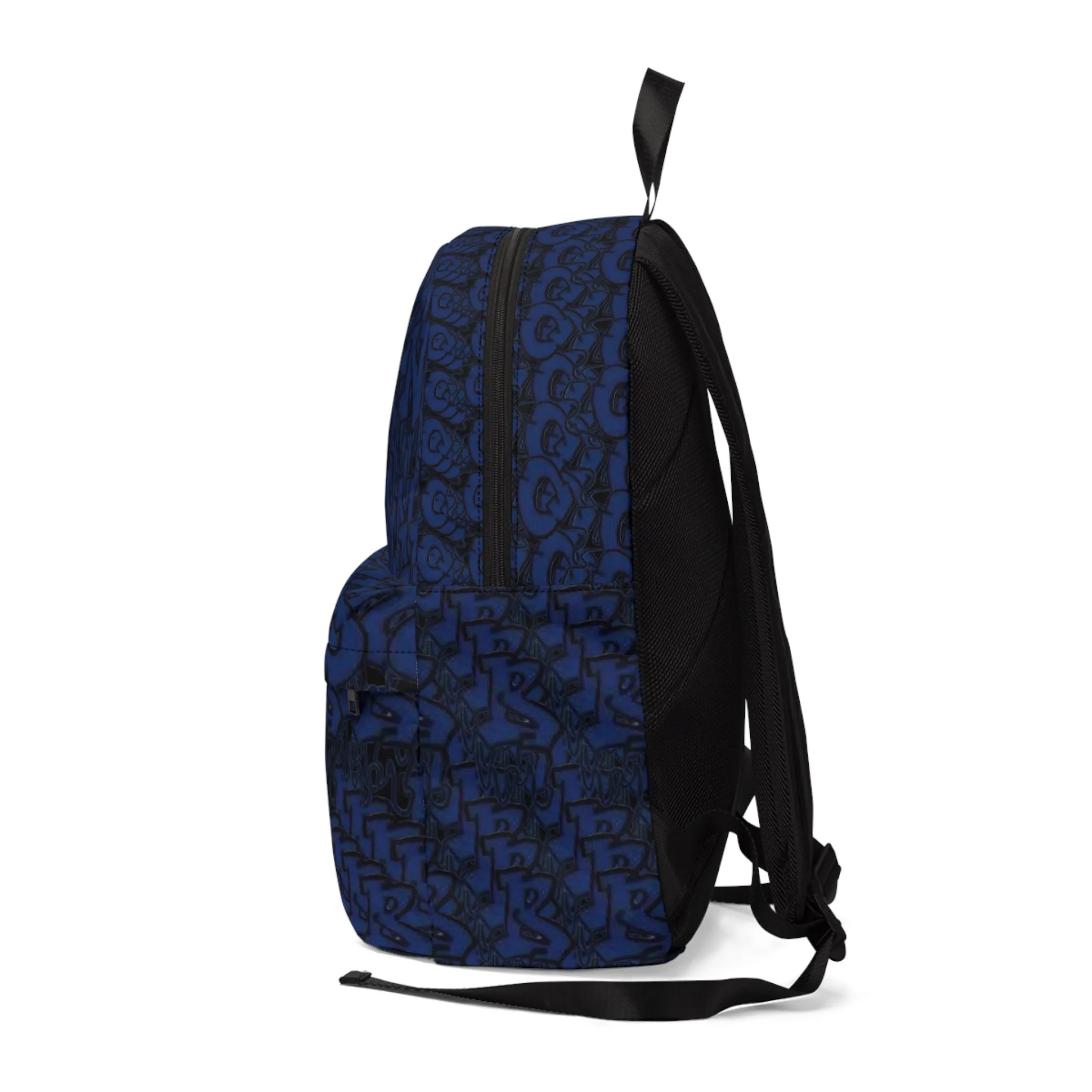 use Classic Trendy Stylish Backpack, Backpack, Travel Unisex Worldwide tracking Everyday School Global reach Bag, Fashionable