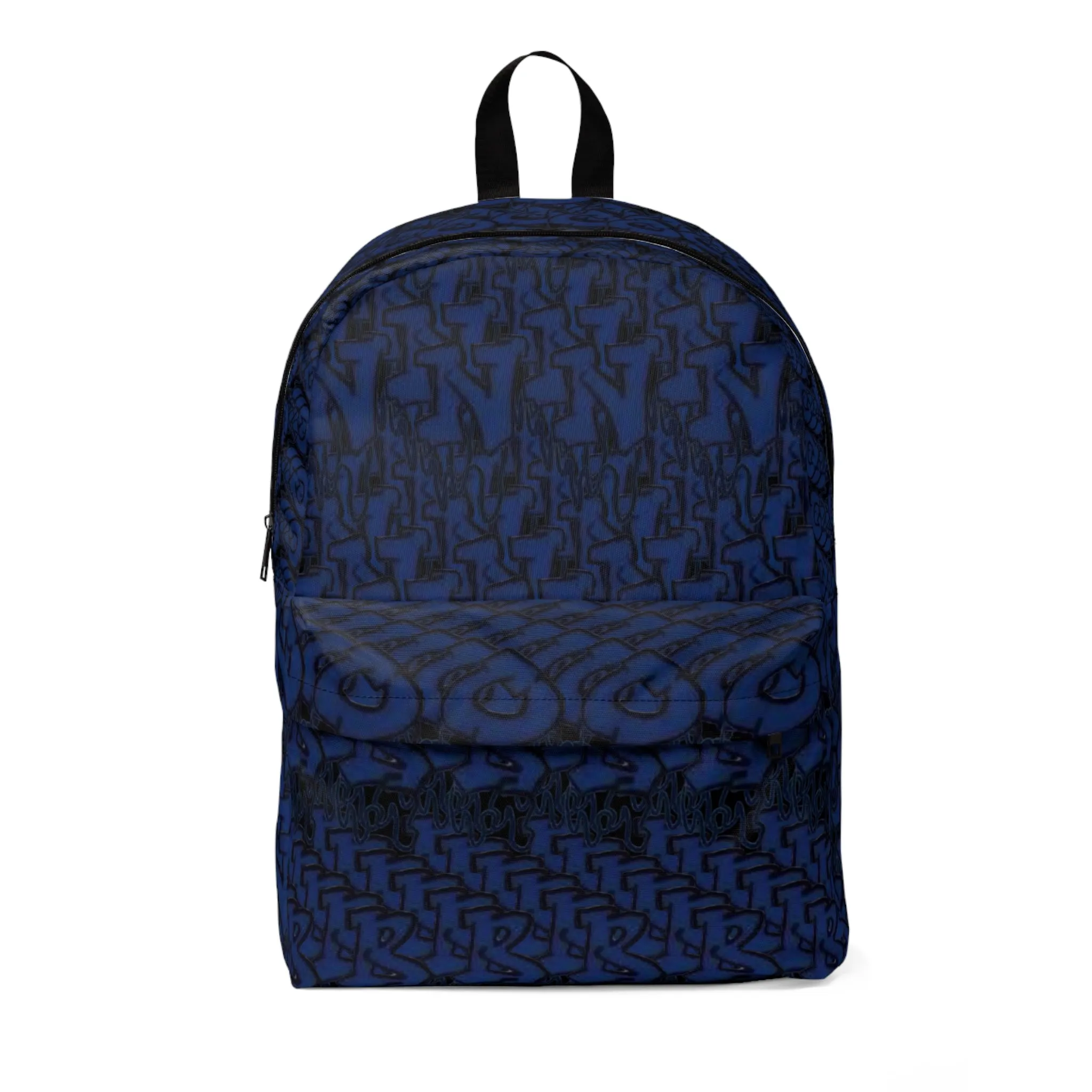 use Classic Trendy Stylish Backpack, Backpack, Travel Unisex Worldwide tracking Everyday School Global reach Bag, Fashionable