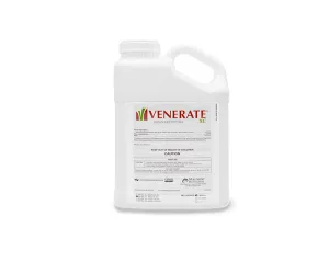 Venerate XC Bioinsecticide