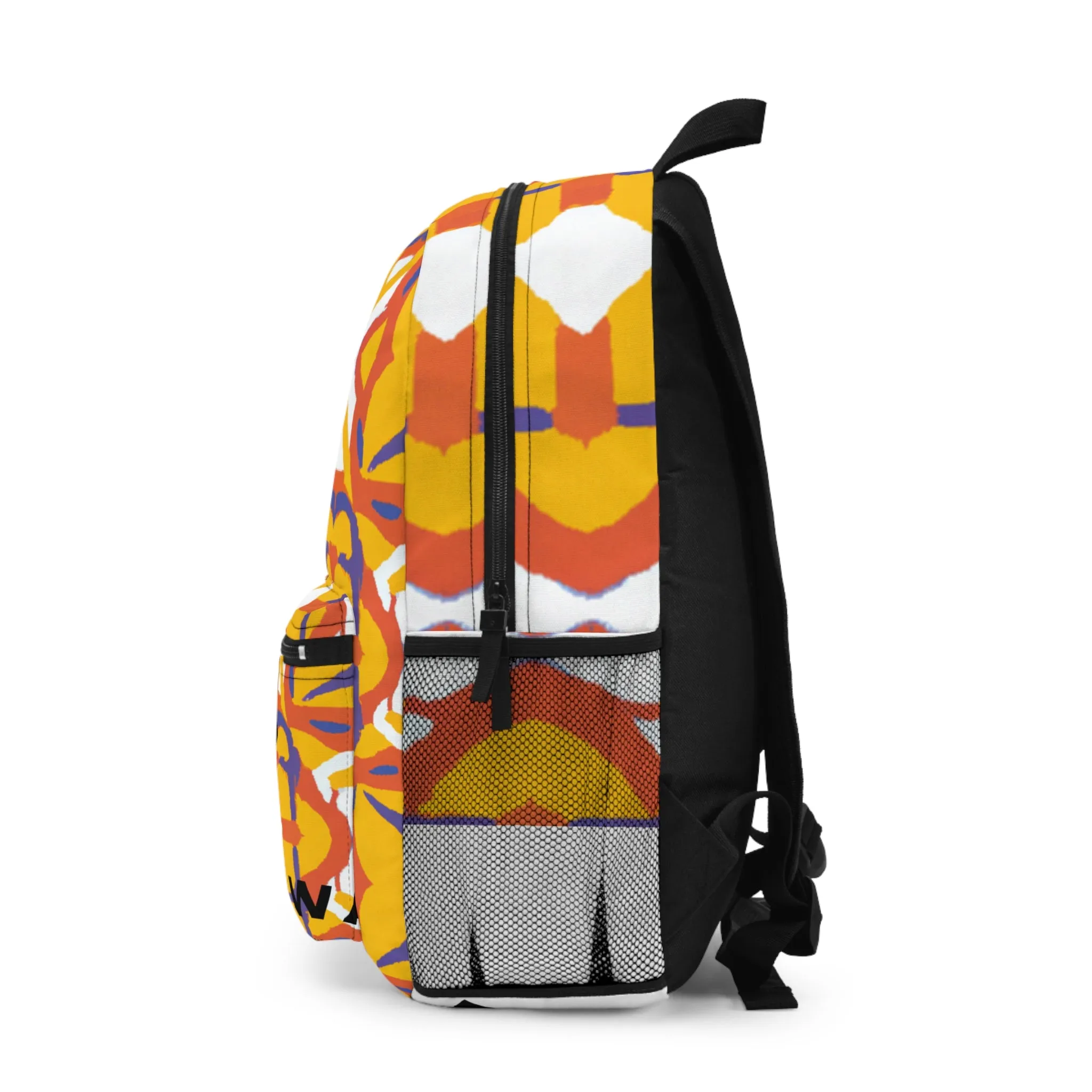 Victorious - Backpack