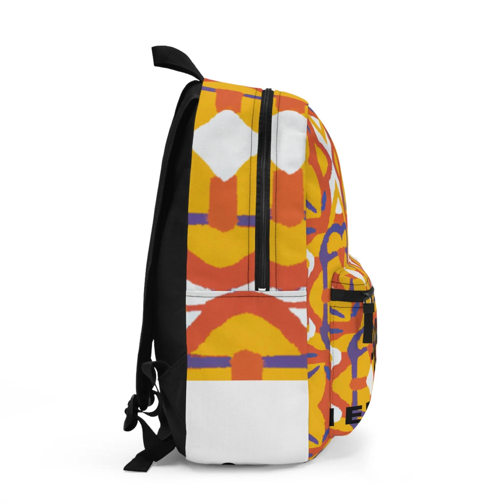 Victorious - Backpack