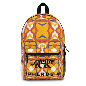 Victorious - Backpack