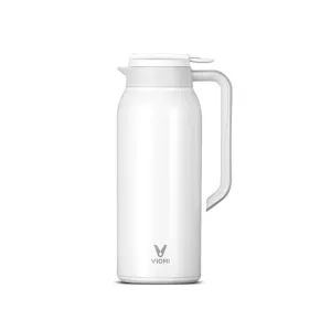 VIOMI Stainless Steel Vacuum Flask