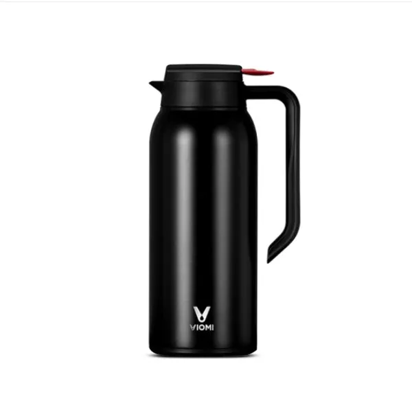 VIOMI Stainless Steel Vacuum Flask