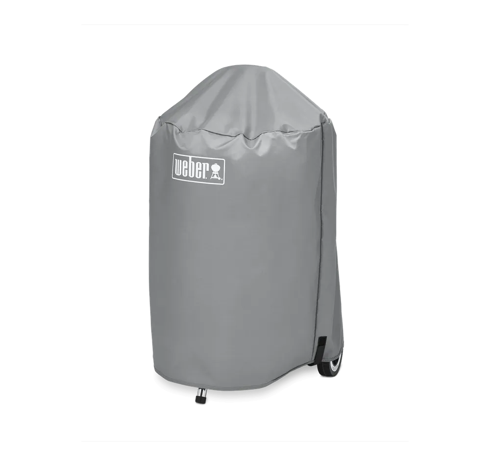 Weber 47cm Kettle Standard Cover