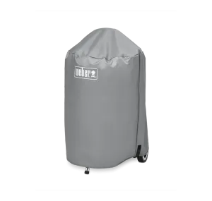 Weber 47cm Kettle Standard Cover