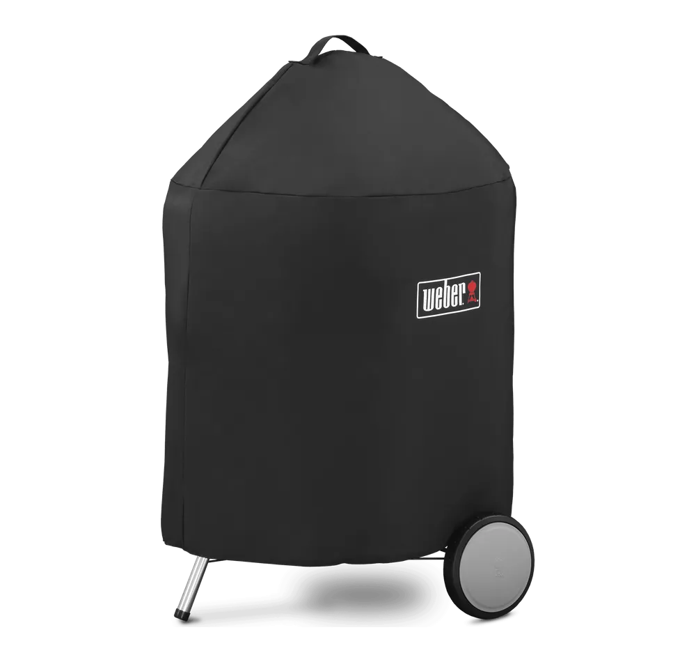 Weber 57cm Kettle Premium Cover